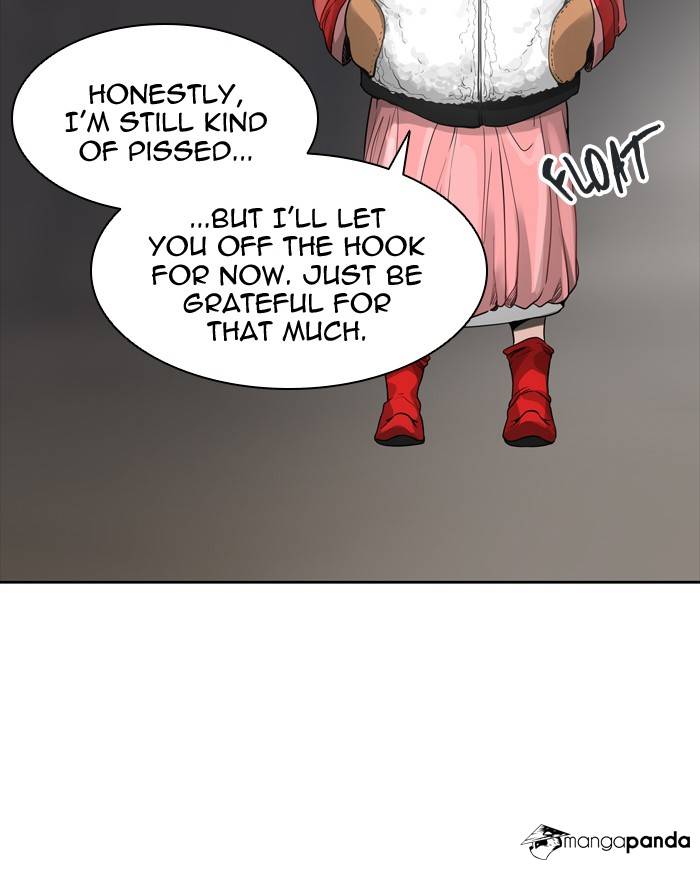 Tower of God Chapter 456 image 073
